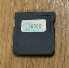 Twilight Menu R4 DS Cartridge