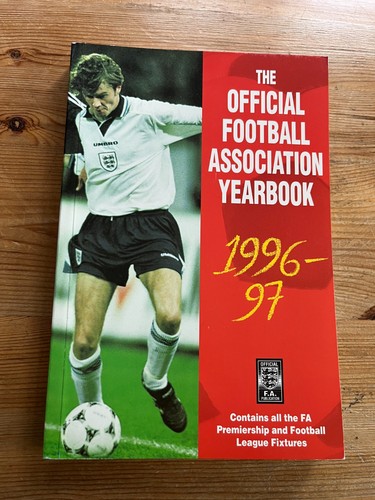 Official football association - official,