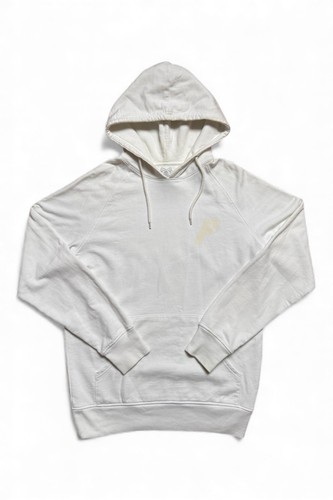 Palace tri ferg hoodie - palace, p