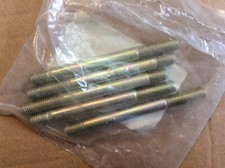 Jaguar XJ12 XJ40 Series 3 XJS