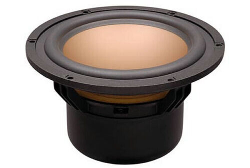 Hivi m6a swans speaker - m6a,