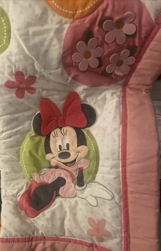 Disney baby minnie - disney,
