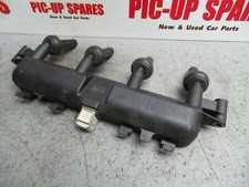 CITROEN XSARA PICASSO 2000-2012  Ignition Coil Pack 1.6 Petrol 315239