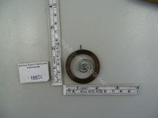 ORIGINAL FACTORY SPRING