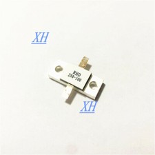 RHD250-100 RF Termination