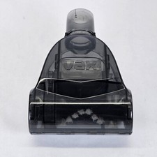 Genuine Vax TurboTool Brush