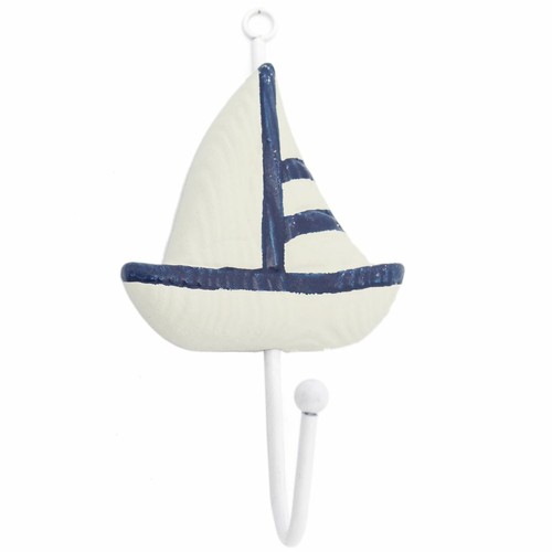 Decorative nautical wooden - nautical,