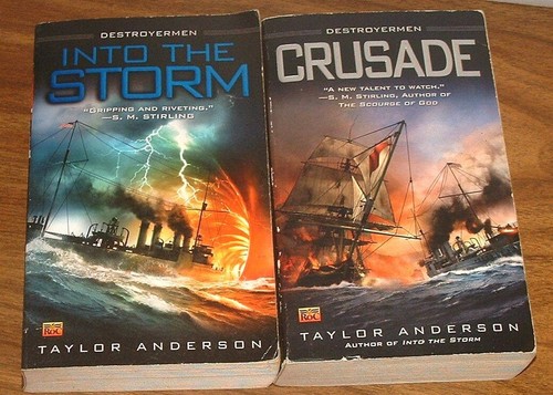 Lot taylor anderson - lot-2,
