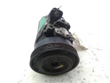 9911023307 air conditioning compressor for BMW 3 (E36) 1990 20962104