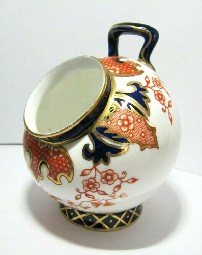 Royal crown derby - royal,