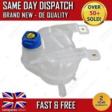 FIAT PUNTO, GRANDE PUNTO