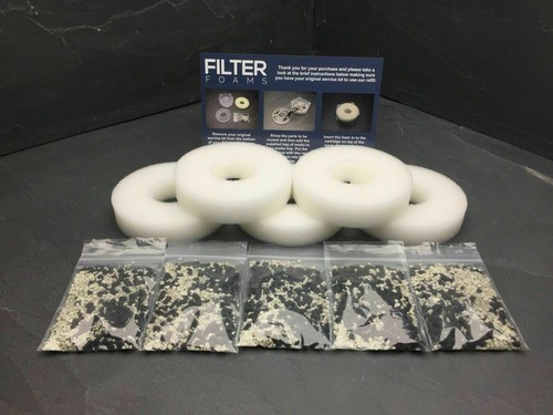 Compatible with biorb - with,