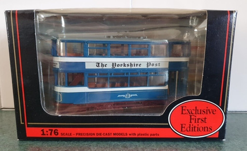 Efe e14301 yorkshire - e14301,