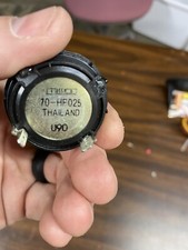 mission m73 Replacement U90