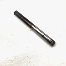 Toro Wheel Horse 212-H