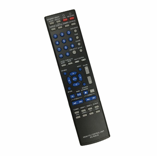 New r0518 for kenwood audio - for,