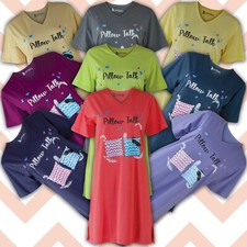 women  Nightdress Fun Nightie