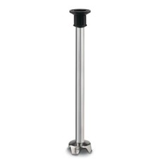 Waring Heavy Duty Big Stix