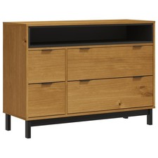 Drawer Cabinet Office Storage