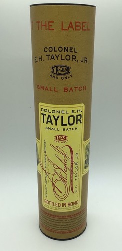 Col taylor small - e, h
