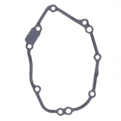 Athena generator cover gasket - athena,