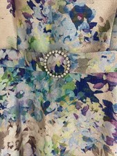 Condici stunning special - stunning,