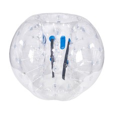 Inflatable Bumper Ball 1-Pack