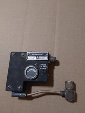 ID-1003/ARC RF WATTMETER U.S