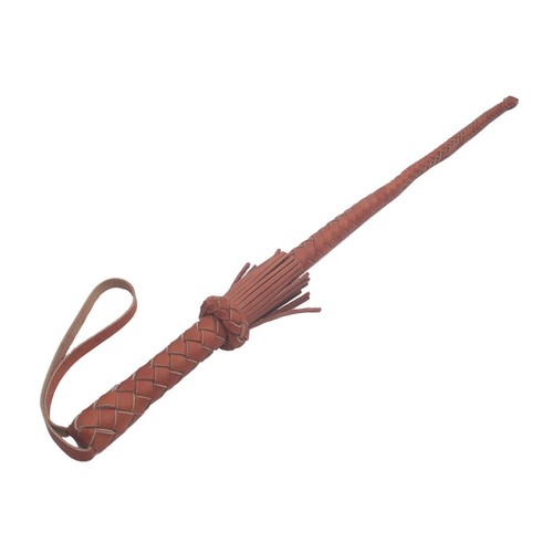Horse training whip versatile - whip,