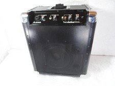 Alesis Trans Active Wireless