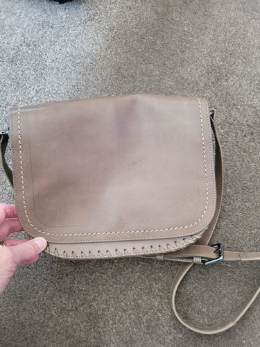 Radley london crossbody bag - radley,