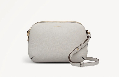 Radley handbag dukes - handbag, place