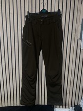 Deerhunter Lady Mary Extreme Trousers 3425 Womens Shooting RRP £209.99 SALE