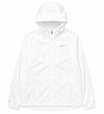 Nike windrunner jacket mens - nike,