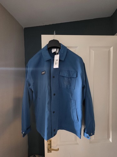 Adidas spezial wingrove - wingrove, jacket