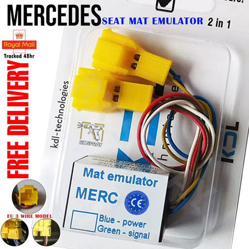 For mercedes class w176 - mercedes, a-class