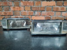 GENUINE PARTS Nissan Bluebird