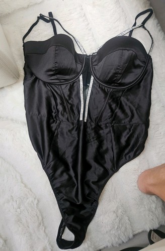 Bnwt anne summers size - bnwt,