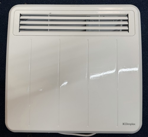 Dimplex ecoelectric 500w panel - ecoelectric,