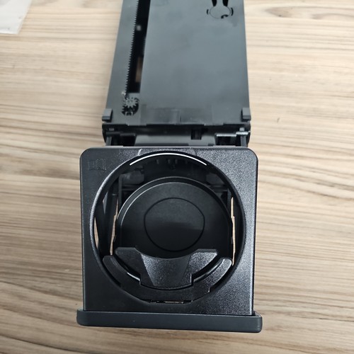 Audi 8e2 cup holder - a4,