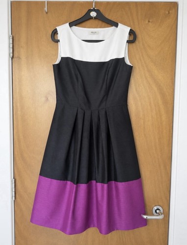 Precis petite women size 10 - petite, women's
