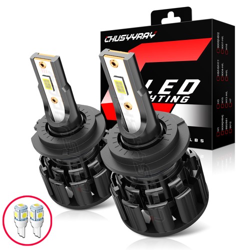 For passat 2009 2011 h7 - passat, cc
