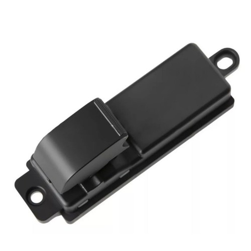 Power door window - power, switch