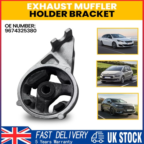 For peugeot citroen - for,