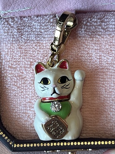 Juicy couture lucky - couture,