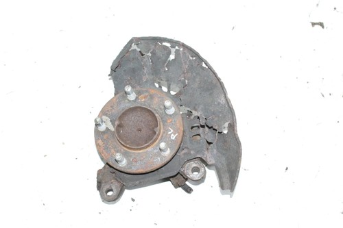 Honda s2000 front left - s2000, ap