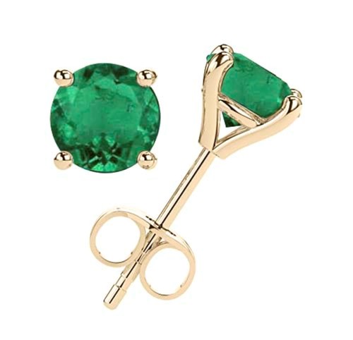 14k gold natural - gold,