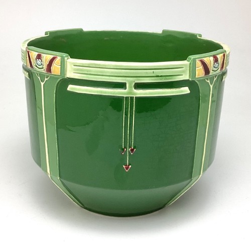 Antique eichwald art nouveau - eichwald,
