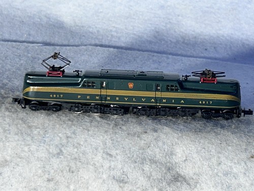 Cool arnold pennsylvania - cool,