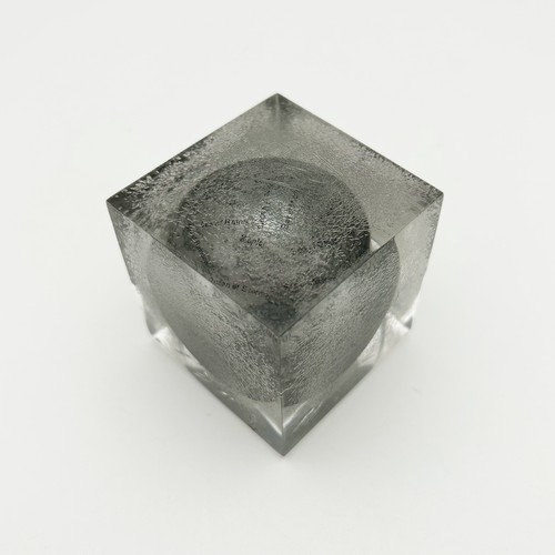Vintage xlon london moon with - xlon,